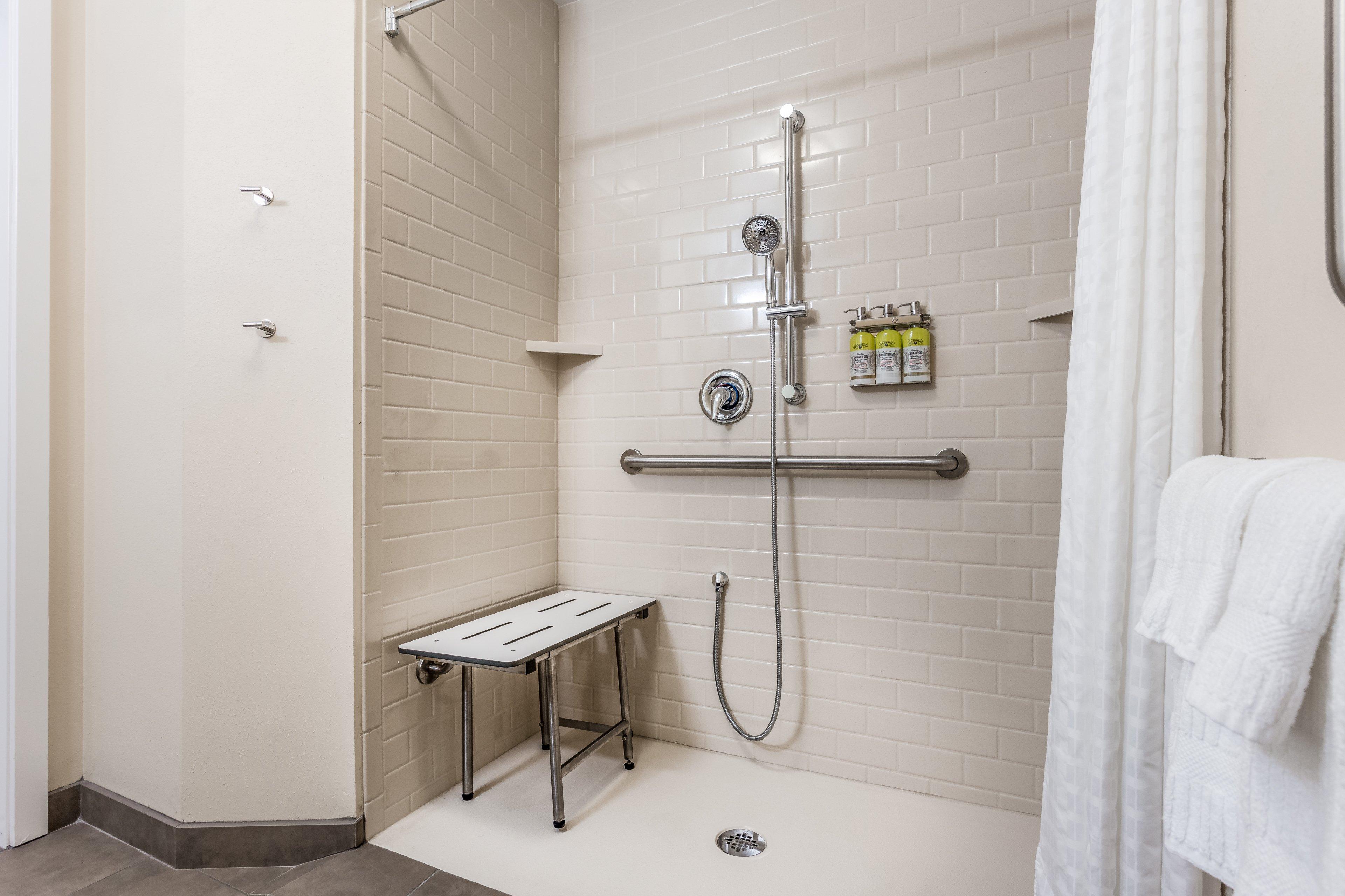 Candlewood Suites Bensalem - Philadelphia Area By Ihg Eksteriør billede