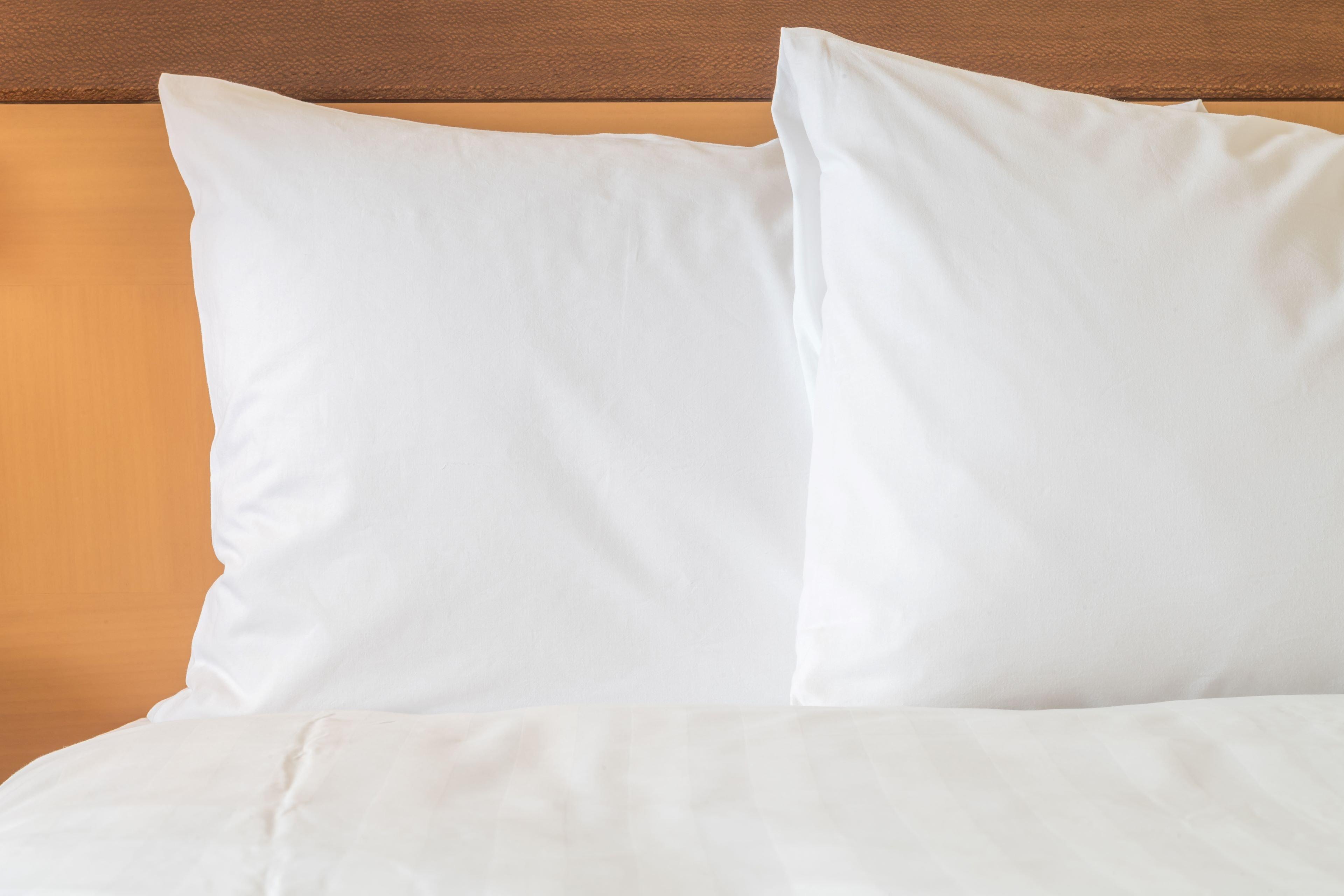 Candlewood Suites Bensalem - Philadelphia Area By Ihg Eksteriør billede