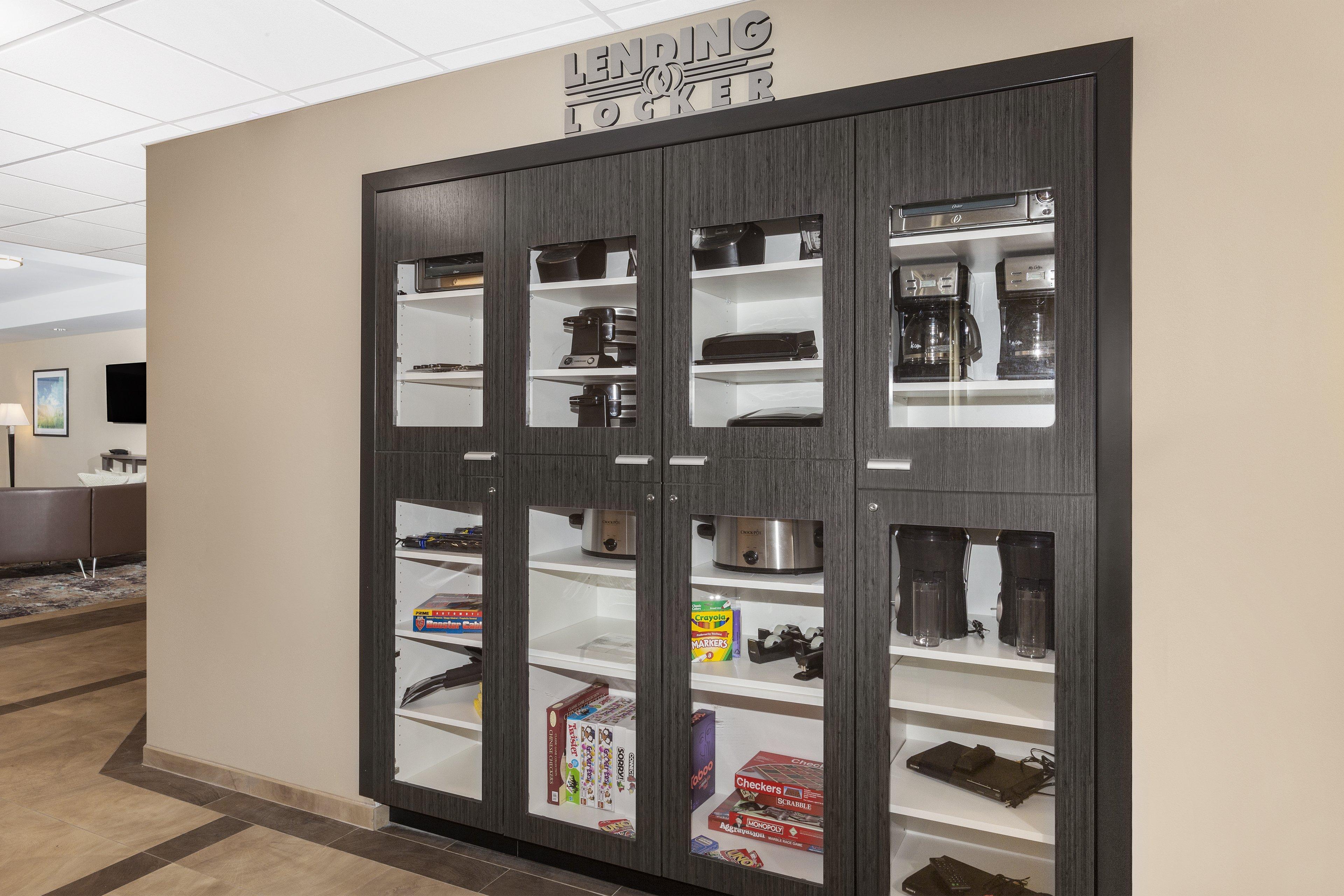 Candlewood Suites Bensalem - Philadelphia Area By Ihg Eksteriør billede